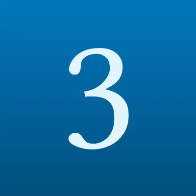 Визитка: 3D Lab, лаборатория цифрового производства в Тюмени