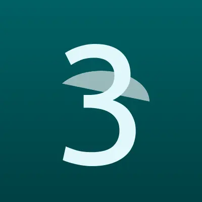 Визитка: 3D MOD, студия 3D-печати в Улане-Удэ