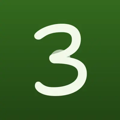 Визитка: 3D МОДЕЛИСТ, фирма в Краснодаре