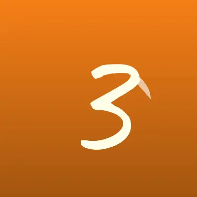 Визитка: 3D Mall, компания в Санкт-Петербурге