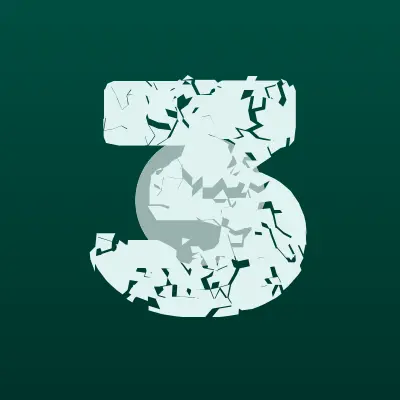 Визитка: 3D Market в Москве