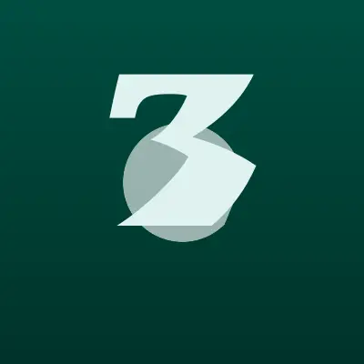 Визитка: 3Д Мастер в Пензе