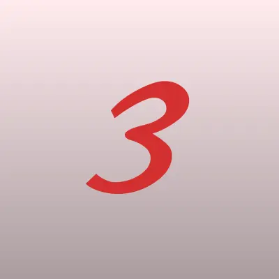 Визитка: 3D-Мастер, производственно-реставрационная компания в Санкт-Петербурге