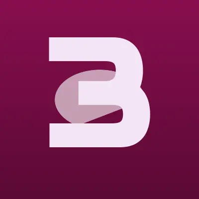 Визитка: 3Д-Мастер, зуботехническая лаборатория в Новосибирске