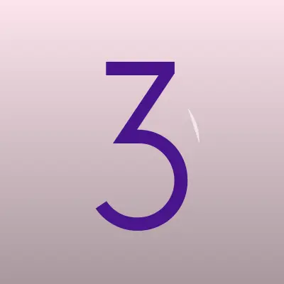 Визитка: 3Д Мебель, салон бескаркасной мебели в Новосибирске