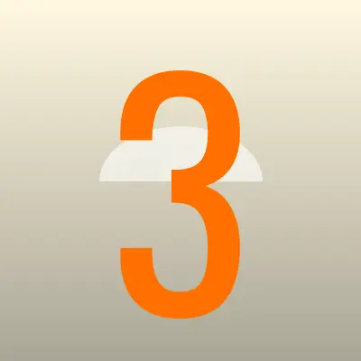 Визитка: 3Д-Навигатор.рф, многопрофильная компания в Абакане