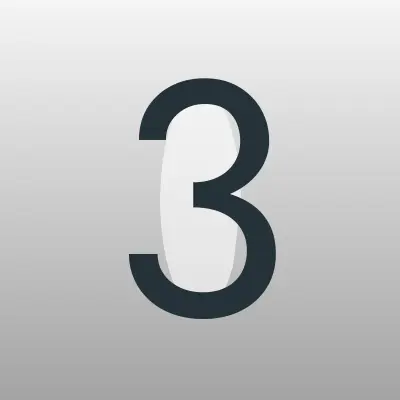 Визитка: 3D Object, компьютерный клуб в Улане-Удэ