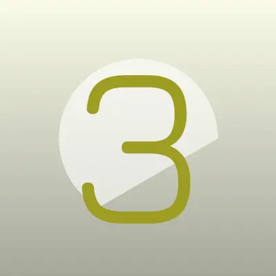 Визитка: 3D Оконные Системы, производственная компания в Екатеринбурге