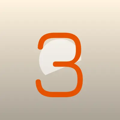 Визитка: 3Д-ПАК в Химках