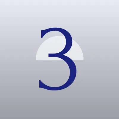 Визитка: 3D-PECHAT24.RU, сервис 3D печати в Рязани