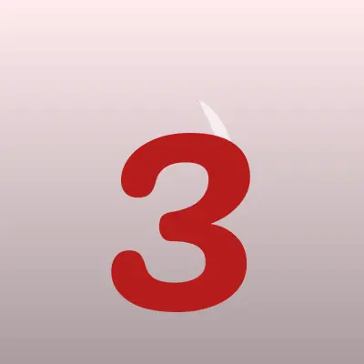 Визитка: 3D ПРИНТЕР ЗВЕРЬ, компания в Мытищах