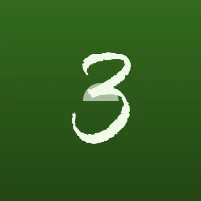 Визитка: 3D PROF, веб-студия в Коломне