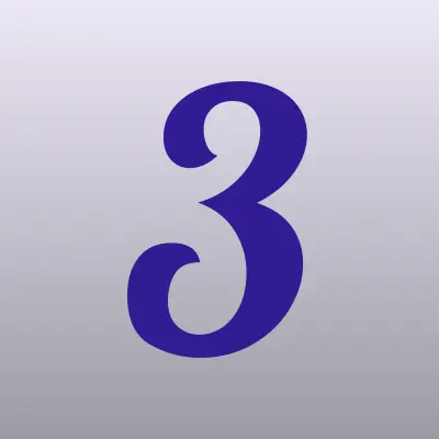 Визитка: 3D Панорама, компания в Санкт-Петербурге