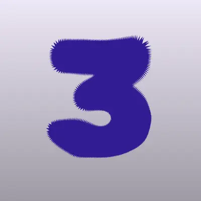 Визитка: 3D Панорама, компания в Москве