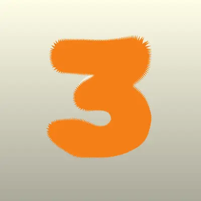 Визитка: 3D Perspective в Сыктывкаре