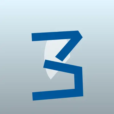 Визитка: 3Д Принт Лаб в Ростове-на-Дону