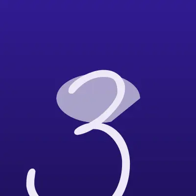 Визитка: 3D Print Pro, компания в Санкт-Петербурге