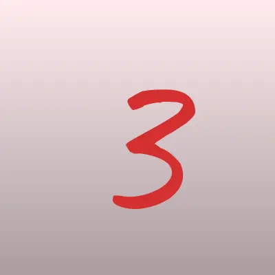 Визитка: 3D Print, компания 3D-печати запчастей из пластмассы в Улане-Удэ