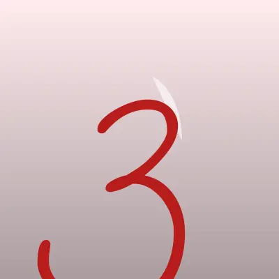 Визитка: 3D Print, сервис 3D-печати в Химках