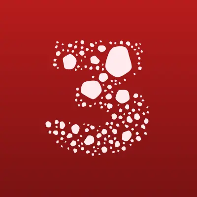 Визитка: 3D Принт, студия 3d печати в Махачкале