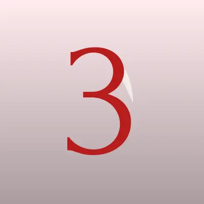 Визитка: 3D Принт, студия 3d печати в Махачкале