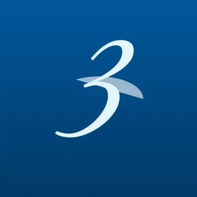 Визитка: 3Д СИСТЕМ ПРО в Москве