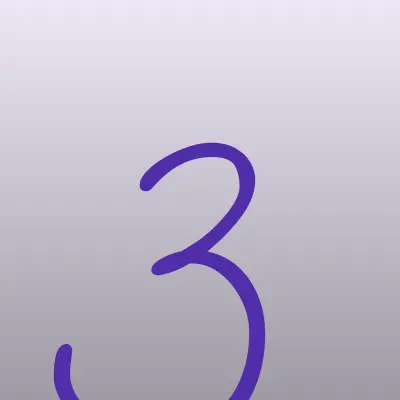 Визитка: 3D ShokoLab, компания по изготовлению 3d моделей из шоколада и пластика в Твери