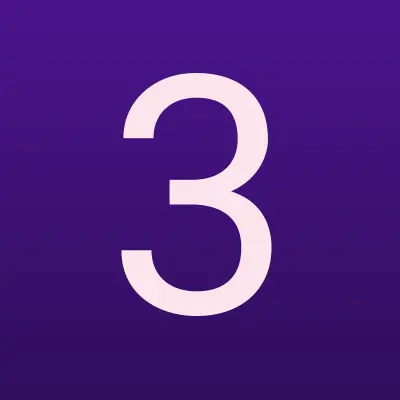 Визитка: 3D-Shop Center, магазин 3D-принтеров в Рязани