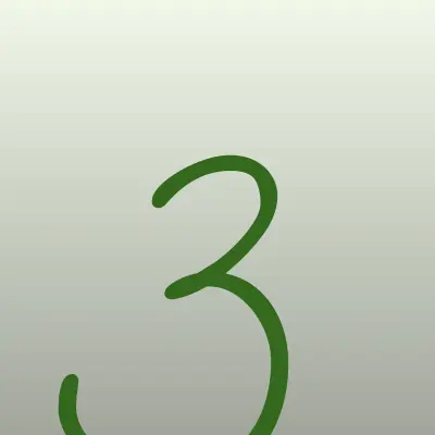 Визитка: 3D Стиль, компания в Пскове