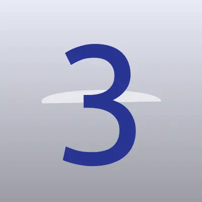 Визитка: 3D Studio Al Mass, студия моделирования ювелирных изделий в Москве