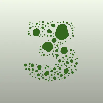 Визитка: 3D Studio, студия в Санкт-Петербурге