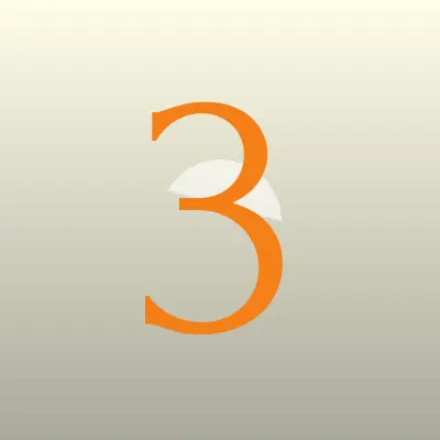 Визитка: 3Д-Технологии.ру в Санкт-Петербурге