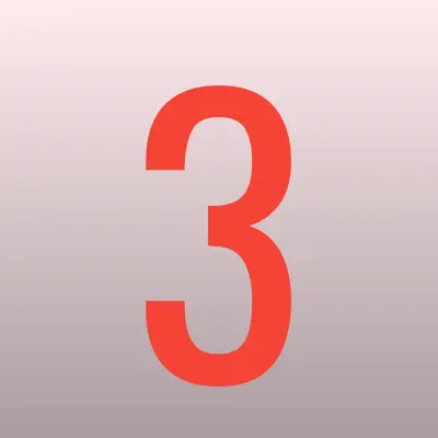 Визитка: 3D Томография, сеть независимых центров диагностики челюстно-лицевой области во Владивостоке