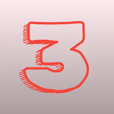 Визитка: 3D Томография, сеть независимых центров диагностики челюстно-лицевой области во Владивостоке