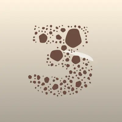 Визитка: 3D VID, студия трехмерного моделирования и визуализации в Липецке