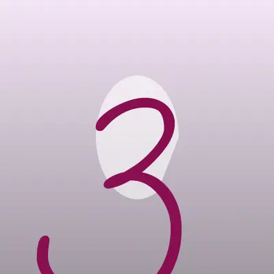 Визитка: 3D Vr Game, клуб виртуальной реальности в Твери