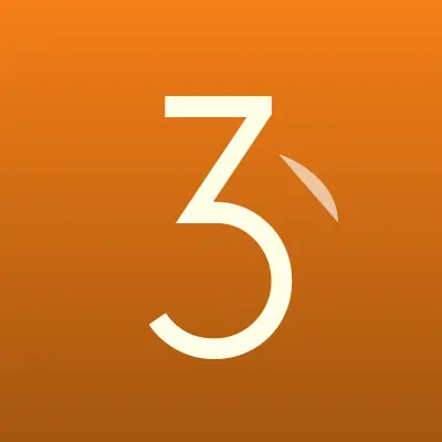 Визитка: 3D Заказ, студия в Москве