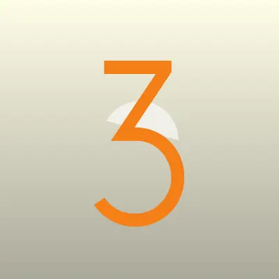 Визитка: 3D Zip, компания в Астрахани