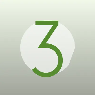 Визитка: 3D Знак, рекламно-производственная компания в Санкт-Петербурге