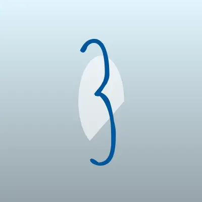 Визитка: 3D, автосервис в Арзамасе