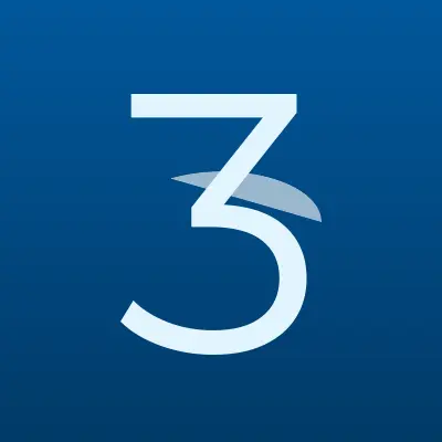 Визитка: 3D, автосервис в Щёлково