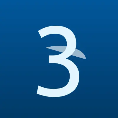 Визитка: 3D, автосервис в Архангельске