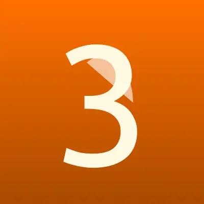 Визитка: 3D box, студия 3D-моделирования и печати в Белгороде