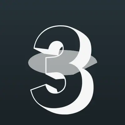 Визитка: 3D дом, многопрофильная фирма в Краснодаре