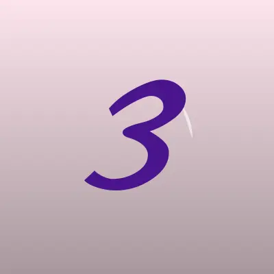 Визитка: 3D games, магазин игровых приставок в Абакане