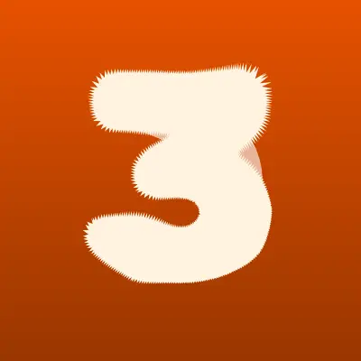 Визитка: 3D идеи в Сыктывкаре