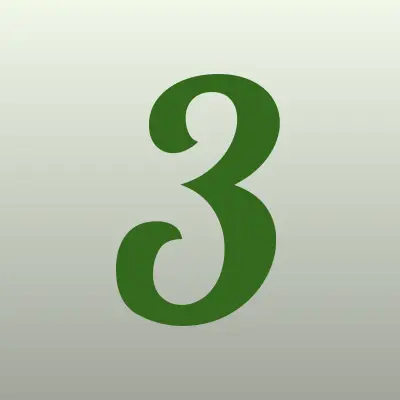 Визитка: 3D, интерьер-салон в Твери