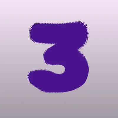 Визитка: 3D krasivo в Новокузнецке