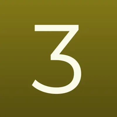 Визитка: 3D, мебельная фабрика в Астрахани