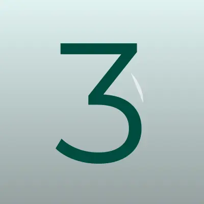 Визитка: 3D-печать в Краснодаре